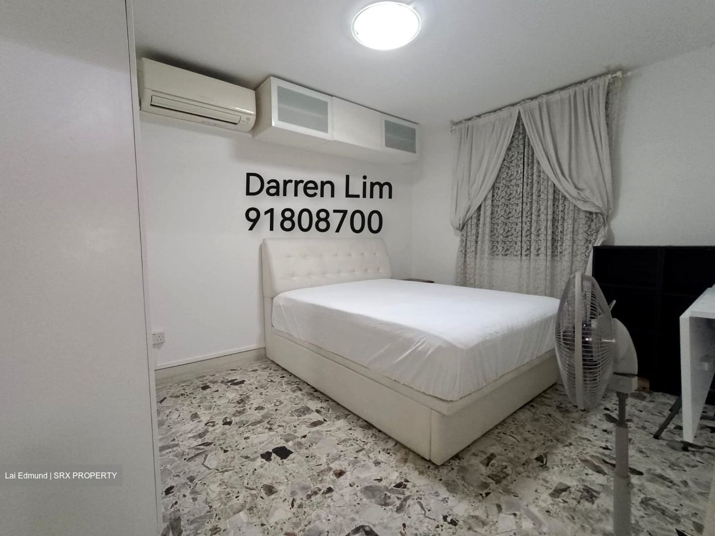 Blk 85 Commonwealth Close (Queenstown), HDB 2 Rooms #444687871